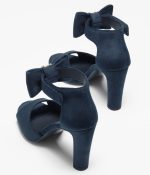 Fall-Winter 2024/25 Sandals - Image 2